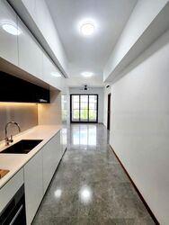 Fourth Avenue Residences (D10), Apartment #541911861